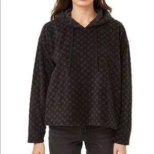 O’Neil Fleece Hoodie